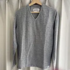 Item thumbnail for item c831b433-70a2-459e-8a32-7a90ab1a503f