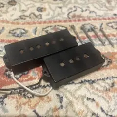 Item thumbnail for item 066a7a50-f487-44d5-81f9-9fff07c43b8e