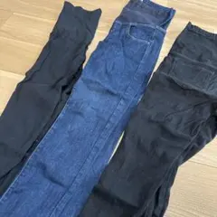 Item thumbnail for item b12affb8-d5f9-4770-8561-063d27bb6d9c