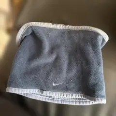 ナイキネックウォーマー