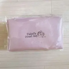 ペコちゃん ポーチのサムネイル