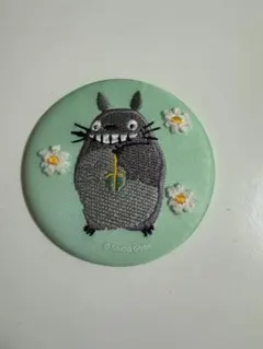 Item thumbnail for item 2599419d-3a3b-458e-8473-23a3b4b7809e