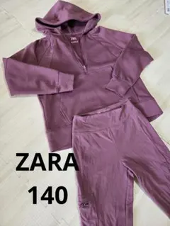 セットアップ トップス