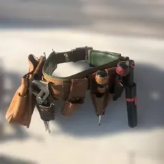 2025年最新】電工ナイフの人気アイテム - メルカリ