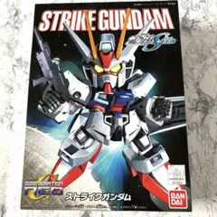 Item thumbnail for item 73c28c0d-cfc9-448c-896c-bdbd6d6e8984