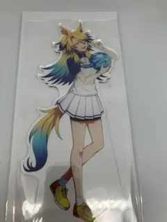 ウマ娘 ぬいぐるみ