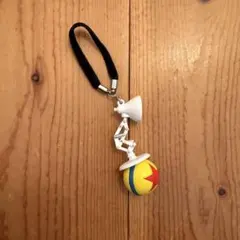 2026年最新】ルクソーJrの人気アイテム - メルカリ