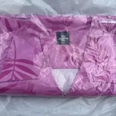 ズートピア2 ハッピーくじ　B賞　アロハシャツ