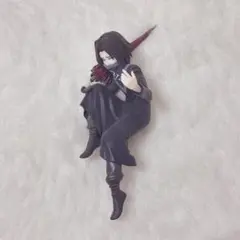 HUNTER × HUNTER フェイタン ぬーどるストッパー