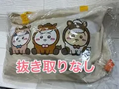 Item thumbnail for item db0116ef-a526-4776-8910-2367964f27c1