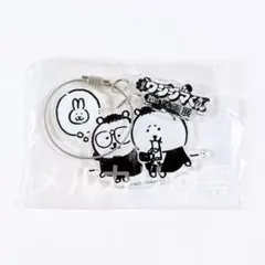 m₍ᐢ. ̯.ᐢ₎様 リクエスト 2点 まとめ商品