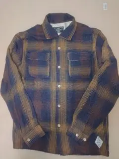 Item thumbnail for item 2823290e-0060-4557-8b0e-b259bce950cf