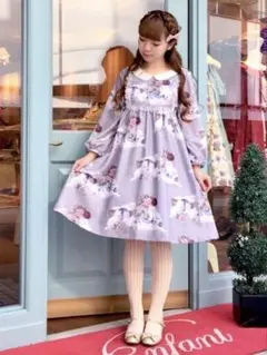 2025年最新】Leur Getterの人気アイテム - メルカリ