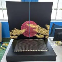 あかね噺 卓上屏風 抽選 当選 未開封 - メルカリ
