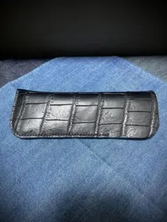 Item thumbnail for item 25af6c32-87f3-437d-83e2-8fa262bc8c34