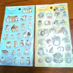 なー様 リクエスト 2点 まとめ商品