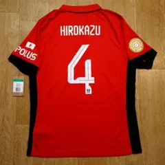 2026年最新】クラブワールドカップ パッチの人気アイテム - メルカリ