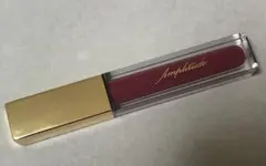 Amplitude　コンスピキュアス リップグロス　＃03 カシスローズのサムネイル