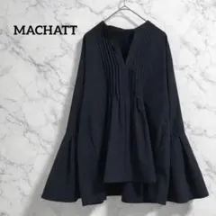 Item thumbnail for item f5ea8d68-af0c-44cb-883c-5f606875d82b