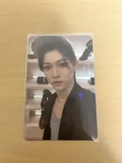 2026年最新】maxident soundwaveの人気アイテム - メルカリ