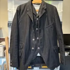 2025年最新】フリーホイーラーズ サックコートの人気アイテム - メルカリ