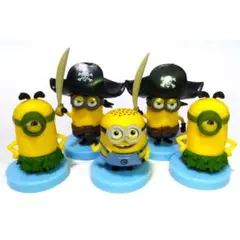 ミニオン フィギュアセット ケビン ボブ スチュアート PYaHNNYCM5N1jBvuBIx0.png?w=940