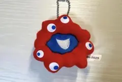 Item thumbnail for item 23151f4b-b4e4-4032-9510-58bfd9f31747