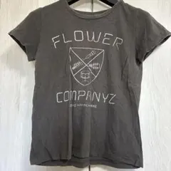 2026年最新】フラワーカンパニーズの人気アイテム - メルカリ