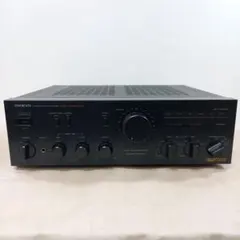 2026年最新】onkyo a 815の人気アイテム - メルカリ
