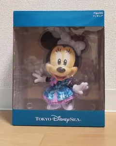 ディズニーシー 25周年 スパークリングジュビリー アブーズバザール