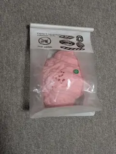 クロワッサン スクイーズ