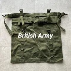 Item thumbnail for item af1824c6-943a-445d-ad0f-ede33a407c81