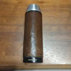 HITACHI PRODUCT OF JAPAN 昭和レトロ　髭剃り機ジャンクのサムネイル