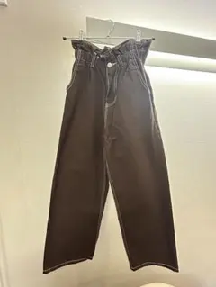 Item thumbnail for item e6ac96e8-3a49-4fe9-a05a-7211dd74426d