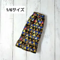 ichigohime様 リクエスト 3点 まとめ商品