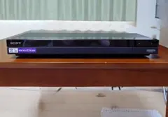 SONY ブルーレイレコーダー BDZ-FBT2000のサムネイル