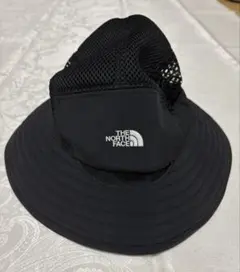 ザ・ノース・フェイス THE NORTH FACE フリーランハット