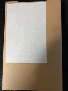 【新品・未開封】512GB iPhone17 Proシルバー SIMフリー