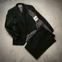 2026年最新】モッズスーツの人気アイテム - メルカリ