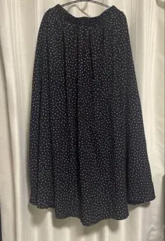 Item thumbnail for item bff1f967-db10-4bca-bab8-ffd53adf6d48