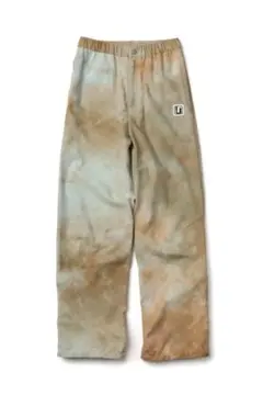 2026年最新】irojikake イロジカケの人気アイテム - メルカリ