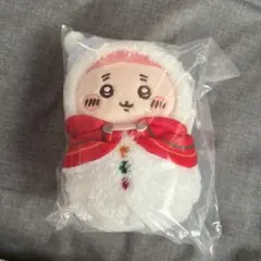 さーちゃん様 リクエスト 2点 まとめ商品