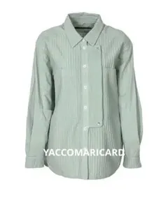 ヘルちゃん様 リクエスト 2点 まとめ商品