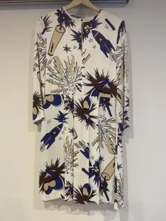 2026年最新】MSGM / エムエスジーエム ワンピース レディースの
