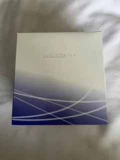 【12/31まで値下げ中】ラモダ化粧品 シークレン ラモダ化粧品 シークレン - メルカリ