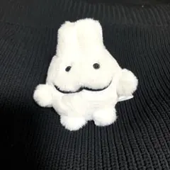 ゆ(＾ω＾)み様 リクエスト 2点 まとめ商品