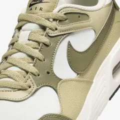 【新品未使用】エアマックスSC　27.0