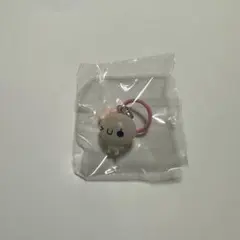 あわわちゃん めじるしアクセサリー　あわっこちゃん