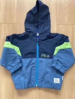 Item thumbnail for item 6beeb764-fc47-4f6b-9387-9ad8c315ee5c