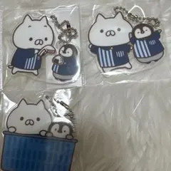 Item thumbnail for item 716b459b-b2c1-4e03-b32f-609264747c5e